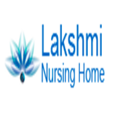 Lakshmi Nursing Home
