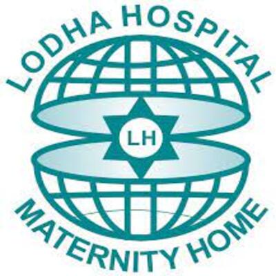 Lodha Hospital