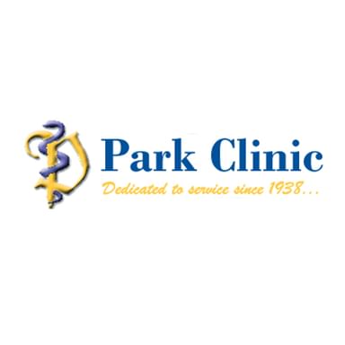 Park Clinic