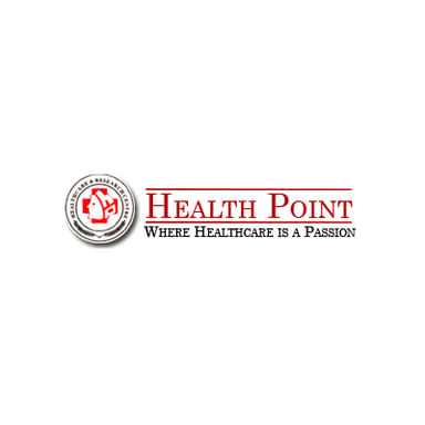 Health Point Nursing Home