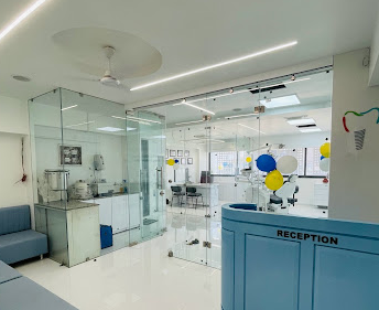 Sterling Dental Clinic