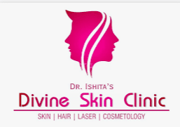 Dr Ishita's Divine Skin Clinic