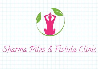 Sharma Piles & Fistula Clinic