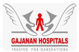 Gajanan Hospitals