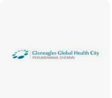 Gleneagles Global Health City