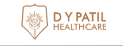 D Y Patil Healthcare