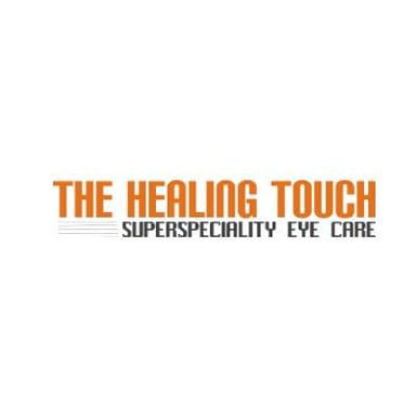 The Healing Touch Eye & Maternity Centre