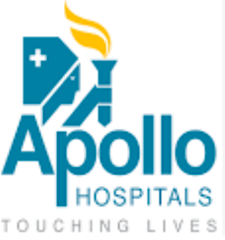 Indraprastha Apollo hospital