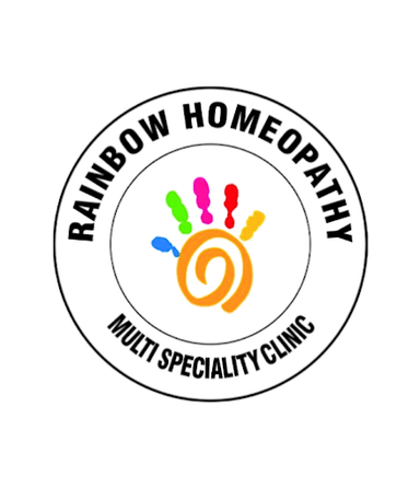 Rainbow Homeopathy Clinic