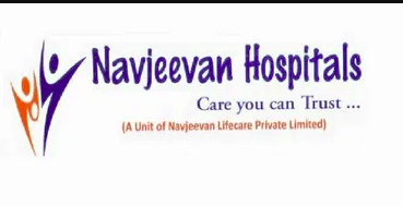 M.R. Memorial Navjeevan Hospital