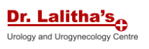 Dr.Lalitha's Urogynecology Centre