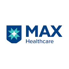 Max Super Speciality Hospital