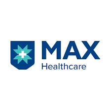 Max Multi Speciality Centre