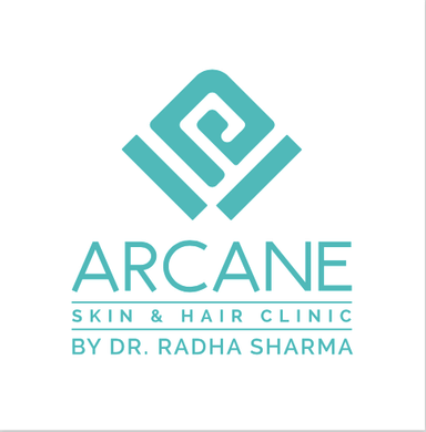 Arcane Skin and Hair Clinic
