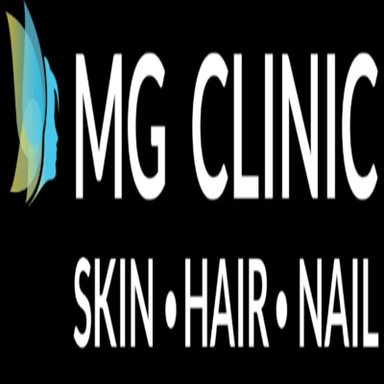 Mg Skin Clinic