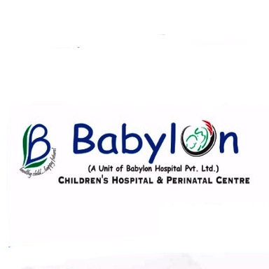 Babylon Hospital