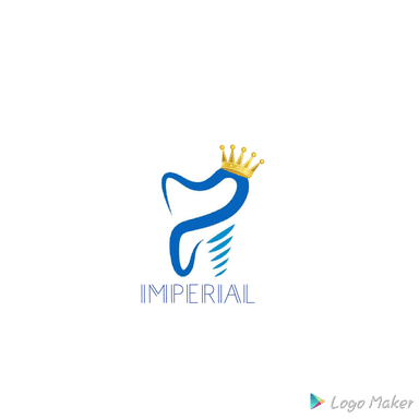 Imperial Multispeciality Dental Clinic