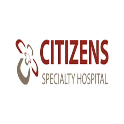 Citizens Speciality Hospitals