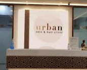 Urban Clinic