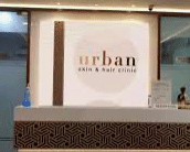 Urban Clinic