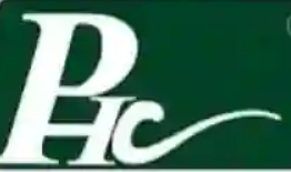 Panacea Homoeopathic Clinic Private Limited