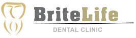 Brite Life Dental Clinic