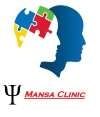 Mansa Clinic
