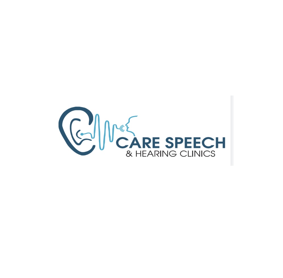 Care Speech & Hearing