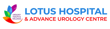 Lotus Hospital and Advance Urology centre