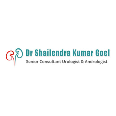 Goel Urology & Dental Clinic