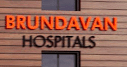 Brundavan Hospitals