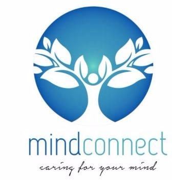 Dr. Sarika (Mind Connect Psychological Services)