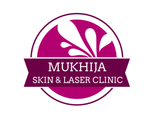 Mukhija SKin & Laser Clinic