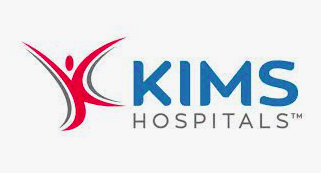 Krishna Institute Of Medical Sciences