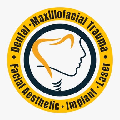 MAXFACE CLINIC