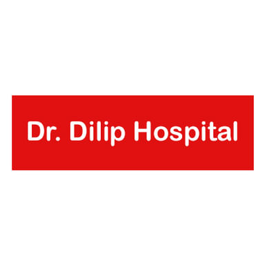 DR DILIP HOSPITAL