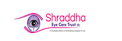 Shraddha Eye Care Hospital