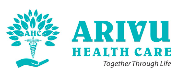 Arivu health care polyclinic