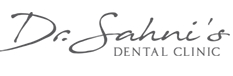 Dr. Sahni's Dental Clinic