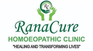 RanaCure Homoeopathic Clinic