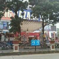 Dr. Utpala Lad's Homoeopathic Clinic