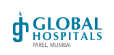 Global Hospital (on call)