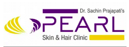 Pearl Skin & Hair Clinic