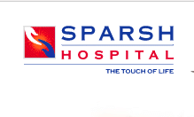 SPARSH Hospital