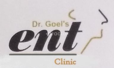 Goel's ENT & GYNAE Centre