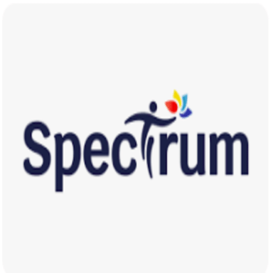 Spectrum Health Care [ On call ]