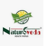 Naturoveda Health World