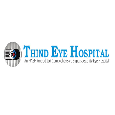 Thind Eye Hospital 