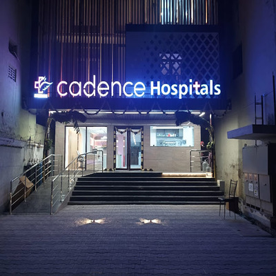 Cadence Hospitals