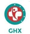 Global Health Xpertz A Multispeciality Clinic